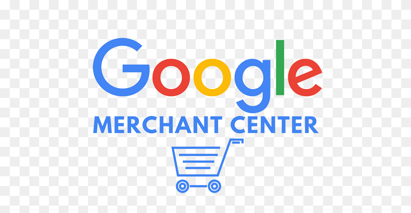 500x375 Google Merchant Center Review See Ratings Complains - Google Review Logo PNG