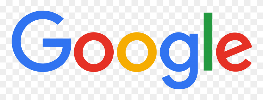 5678x1893 Логотип Google Моторола - Логотип Моторола Png