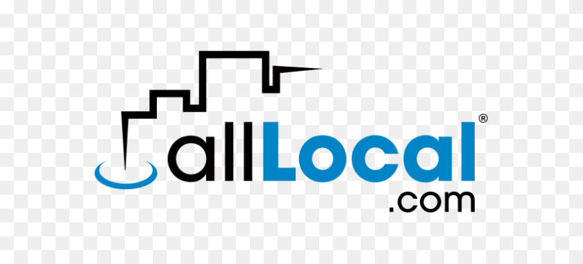 792x325 Google My Business Archives Alllocal - Google My Business PNG