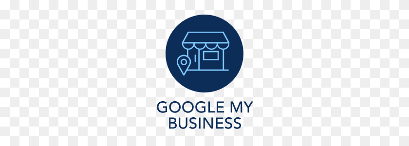 220x240 Google My Business Must For Local Search Of Your Business - Google My Business PNG