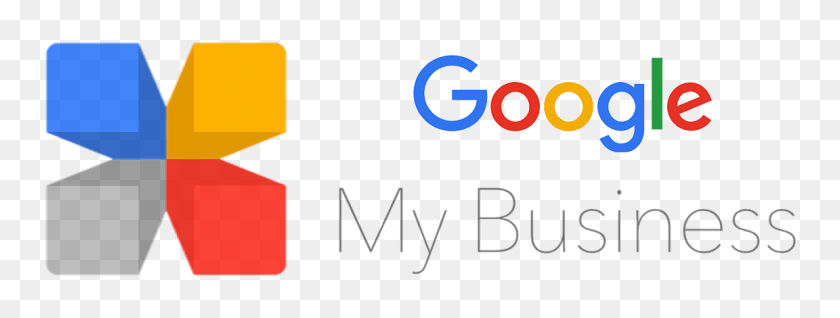 1152x382 Páginas De Google My Business - Png De Google My Business