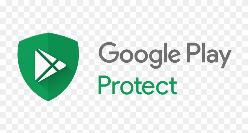1200x600 Google О Потенциально Опасных Приложениях Для Android В Обороте - Логотип Google Play Png
