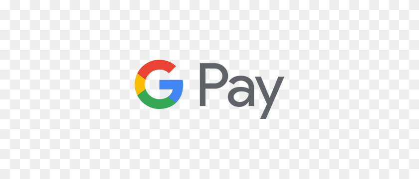 300x300 Логотип Google Pay - Логотип Google Play Png