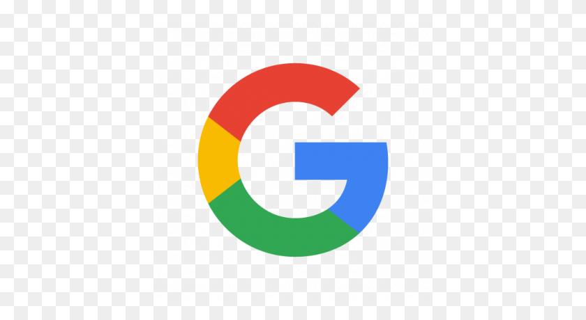 400x400 Png Логотип Google Фото Логотип Google Фото - Google Png