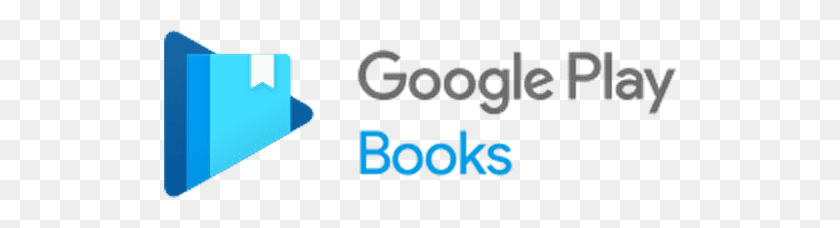 512x168 Página Principal De Google Play Books - Logotipo De Google Play Png
