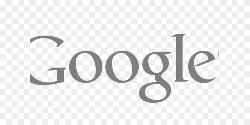640x360 Отчет Google Play В Формате Hd - Логотип Google Play Png