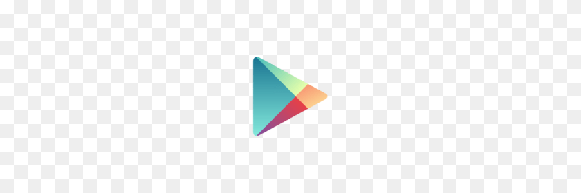 300x220 Логотип Google Play - Логотип Google Play Png