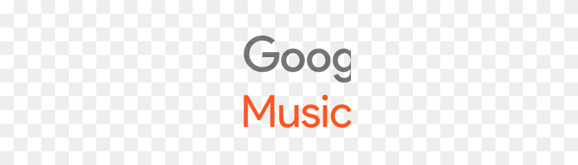 180x180 Логотип Google Play Moneywise - Логотип Google Play Png