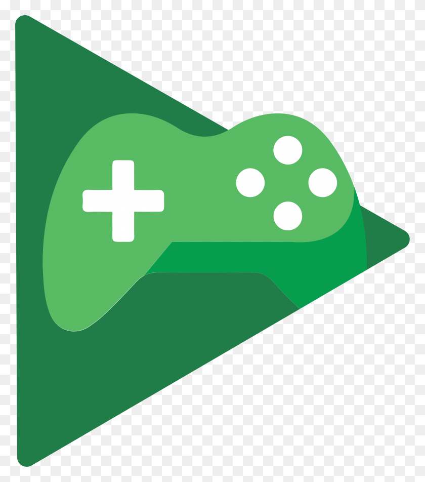 4370x5000 Google Play Logos Download - Google Play Logo PNG