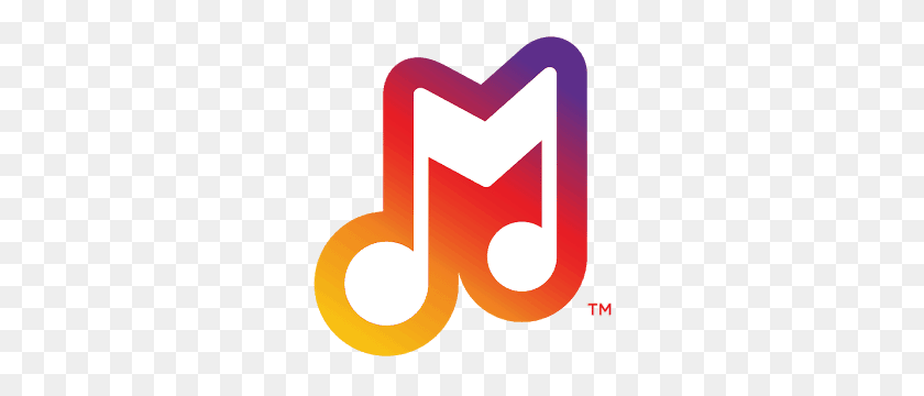 300x300 Google Play Music Default Streaming App On Galaxy Liveatpc - Google Play Music Logo PNG