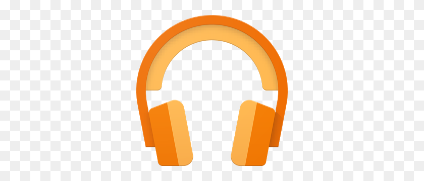 300x300 Google Play Music Obtiene La Barra De Búsqueda Rediseñada Para Que Coincida Con Otros Archivos De Google - Barra De Búsqueda De Google Png