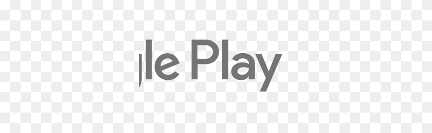300x200 Google Play Music Logo Png Image - Google Play Music Logo Png