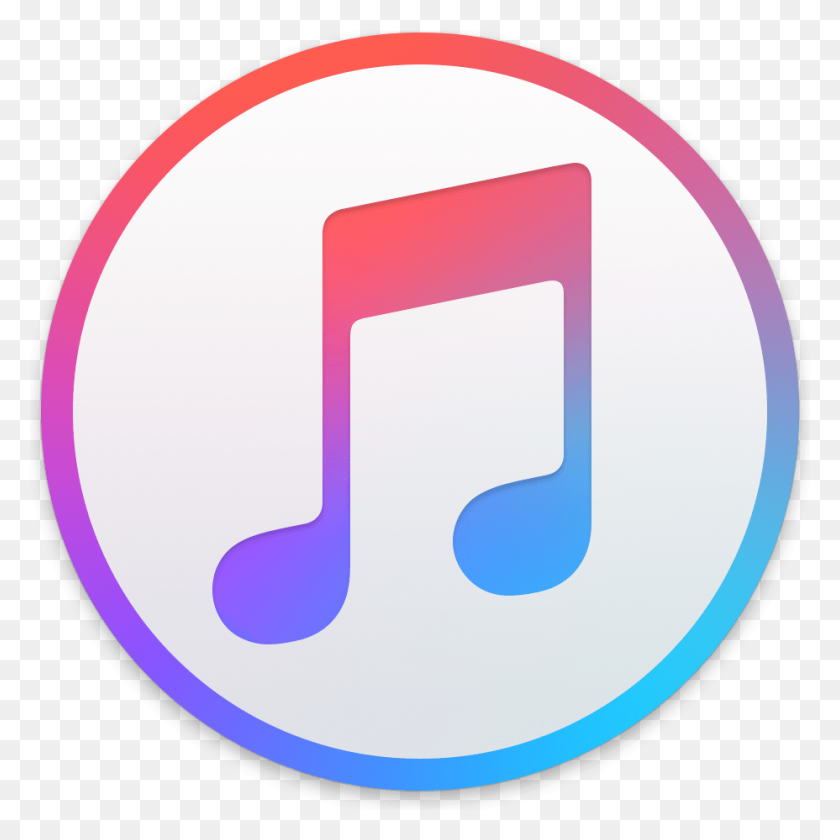 928x928 Google Play Music Vs Itunes Logo Crowdedtent - Google Play Music Logo PNG