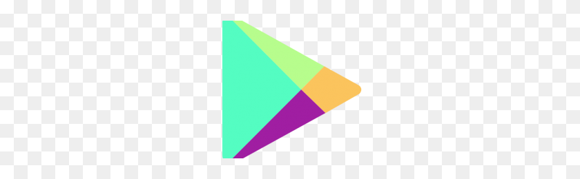 300x200 Google Play Png Icon Png Image - Google Play PNG