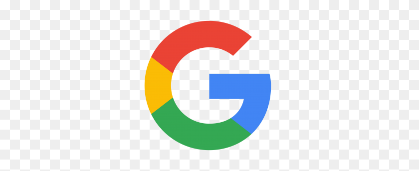 379x283 Google Play Png Transparent Icon - Google Play PNG