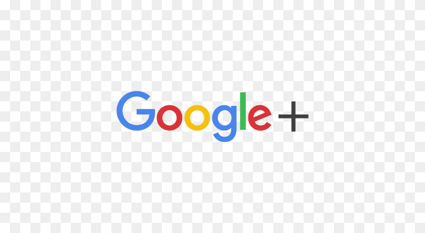 400x400 Google Plus - Google Plus Png