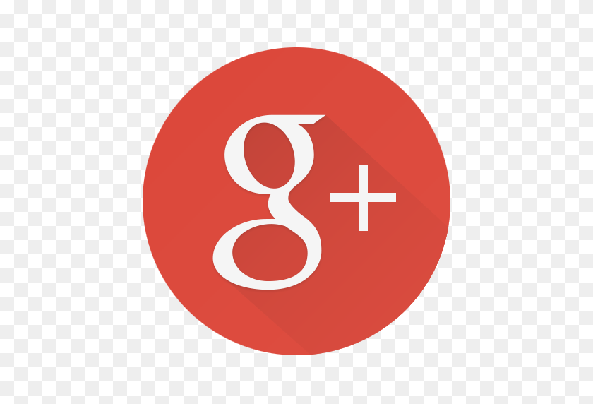 512x512 Google Plus Icono De Android L Iconset Dtafalonso - Google Plus Icono Png