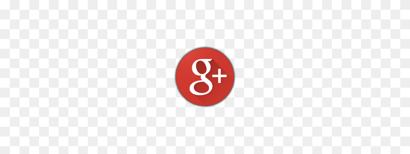 256x256 Скачать Бесплатные Иконки Google Plus - Значок Google Plus Png