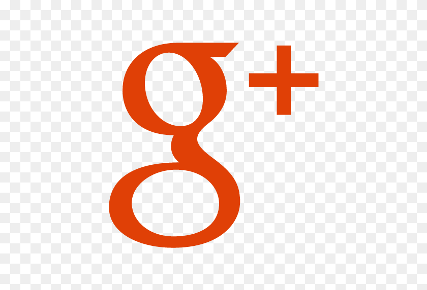 512x512 Google Plus Icon Png - Google Plus Icon PNG