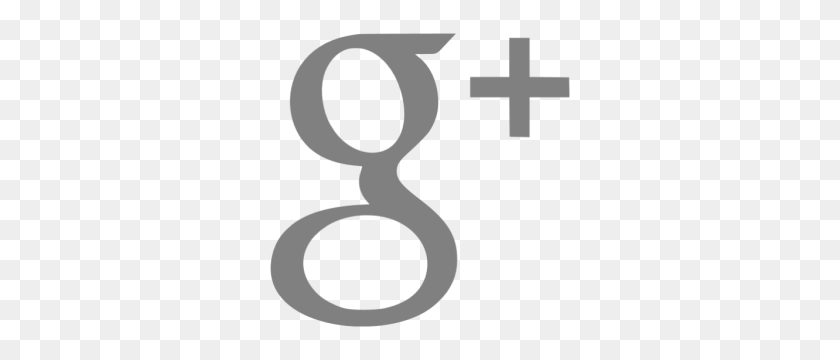 300x300 Значок Google Plus Png Веб-Иконки Png - Значок Плюс Png