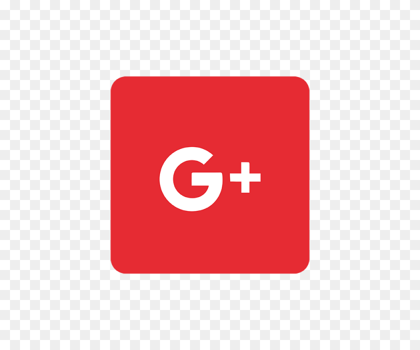 640x640 Значок Google Plus, Социальные Сети, Значок Png И Вектор Для Бесплатной Загрузки - Значок Plus Png