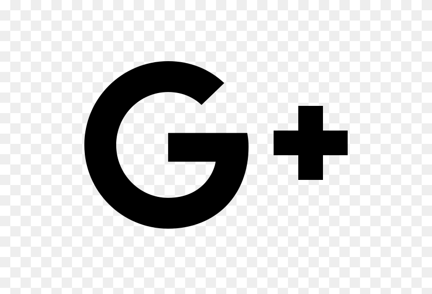 512x512 Icono De Google Plus Con Formato Png Y Vector Para Ilimitado Gratis - Icono Plus Png