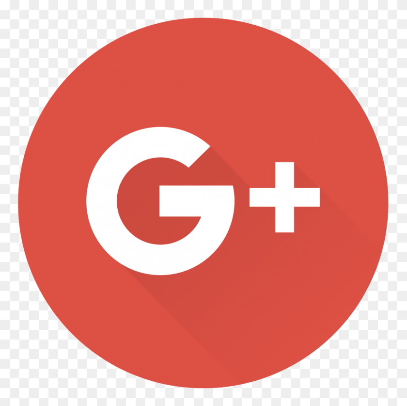 1027x1024 Google Plus Logo - Google Plus Logo PNG