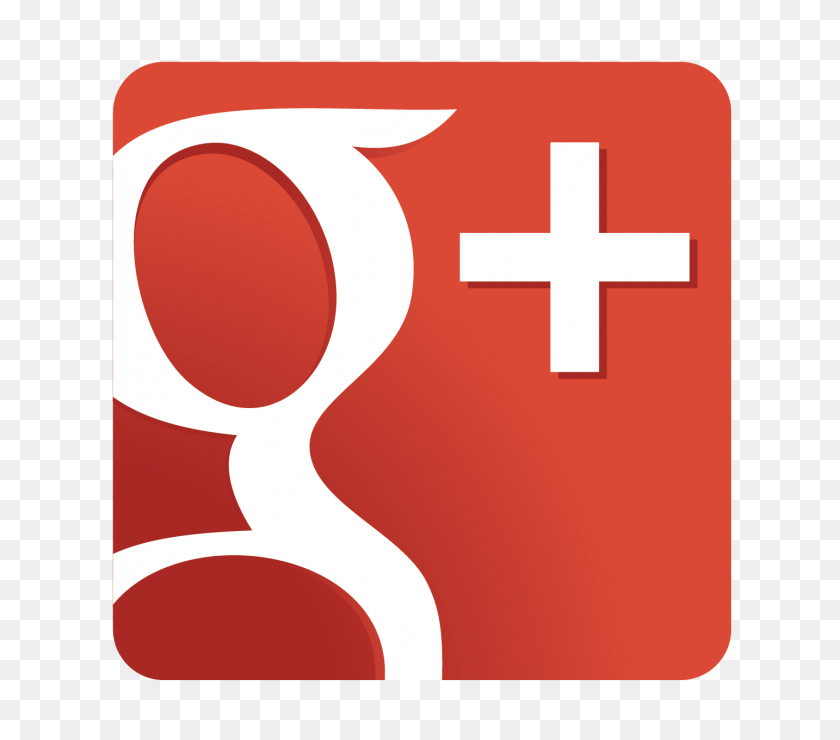 680x680 Google Plus Logo Png Imágenes Transparentes - Google Logo Png