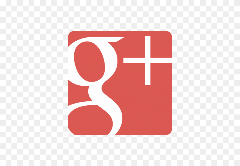 1600x1067 Google Plus Png Logo - A Plus PNG