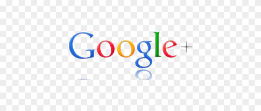 400x300 Google Plus Png Logo - Google Logo Png Fondo Transparente
