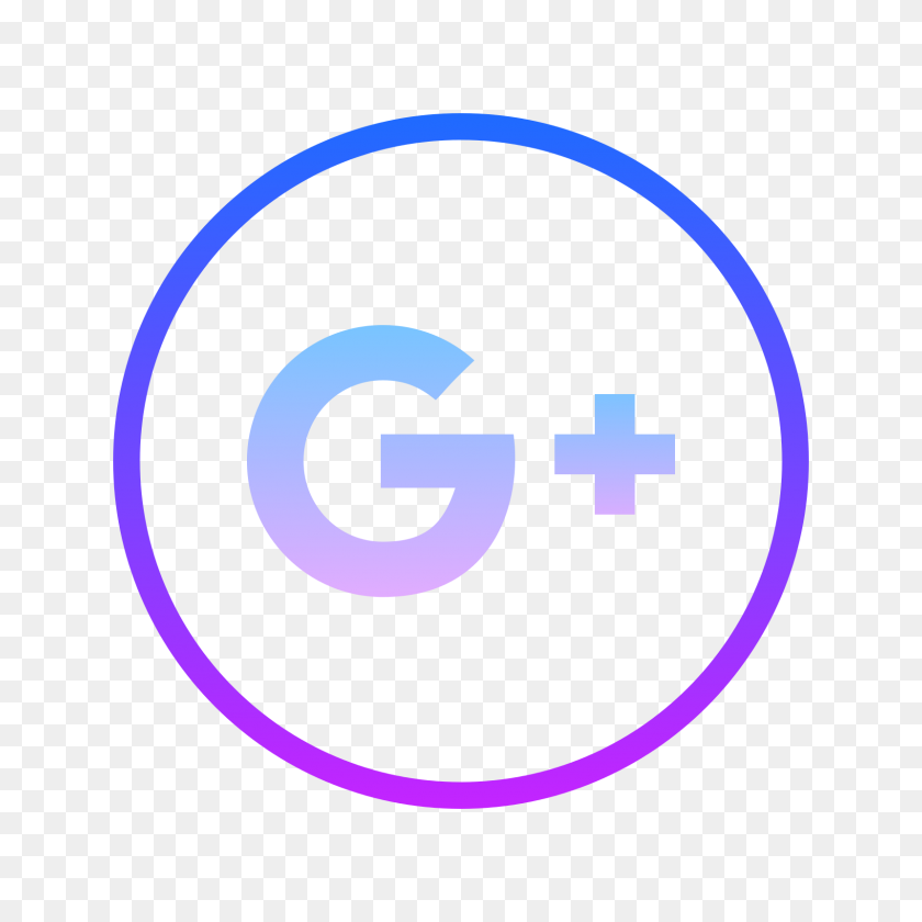 1600x1600 Logotipo De Google Plus Png - Logotipo De Google Plus Png