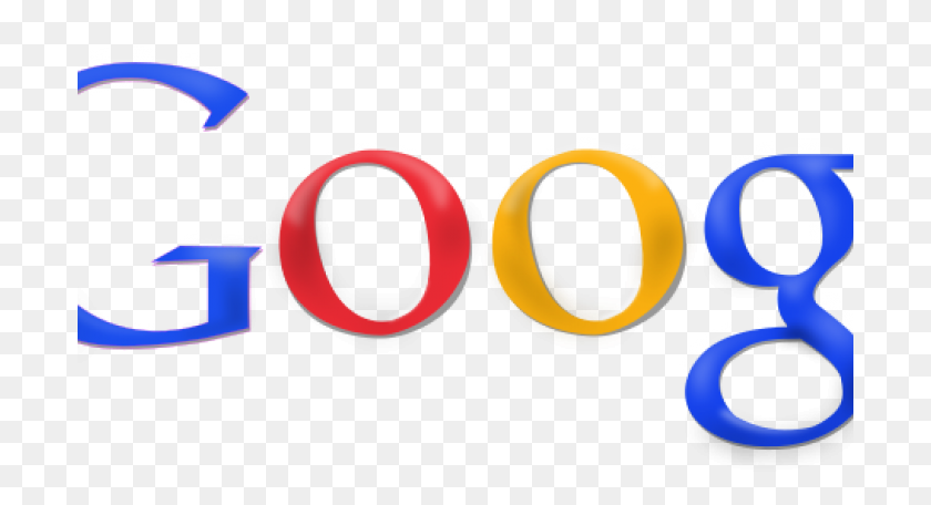 700x396 Google Plus Tandem Studios - Logotipo De Google Plus Png