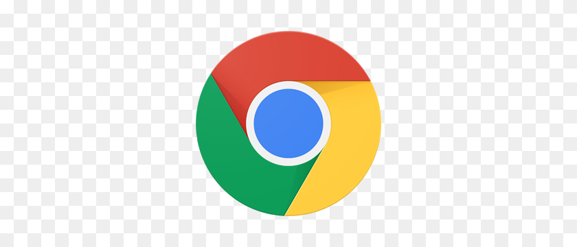 300x300 Google Png Icon Web Icons Png - Google Logo PNG Transparent Background