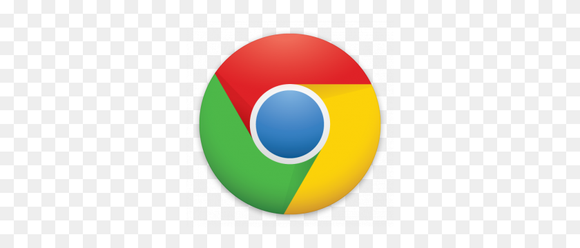 300x300 Google Png Изображение Без Фона Веб-Иконки Png - Логотип Google Png С Прозрачным Фоном