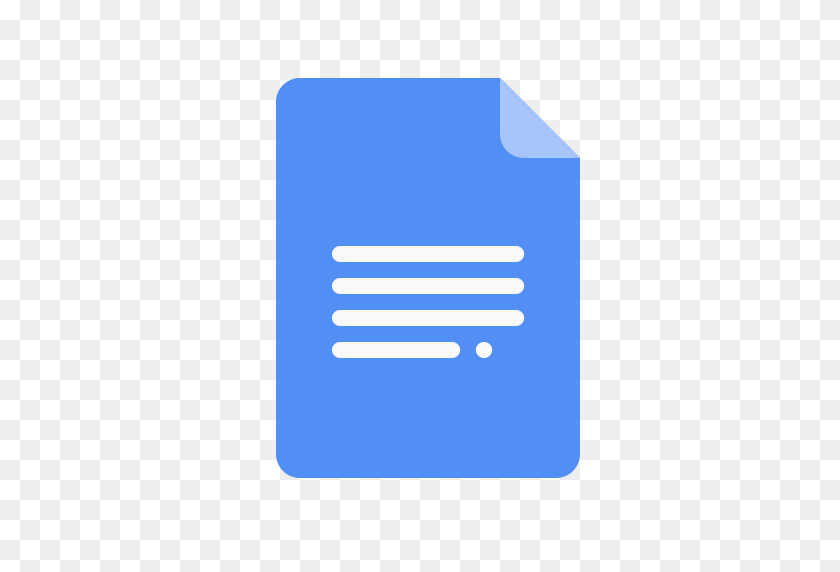 Doc img. Значок документа. Иконка файла. Значок текстового файла. Документ пиктограмма синяя.