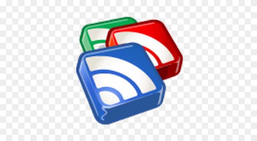 400x400 Google Reader On Twitter Welcome Aboard! Rt Hello - Welcome Aboard Clip Art