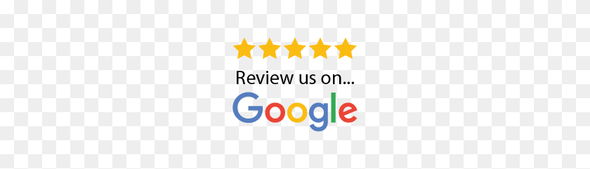 180x181 Google Review - Google Review Logo PNG
