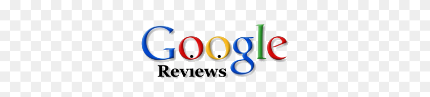 317x130 Логотипы Google Review - Логотип Google Review Png