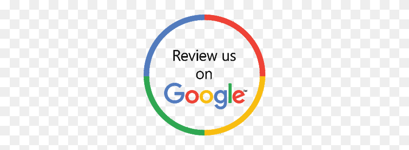 250x250 Google Reviews - Логотип Google Review Png