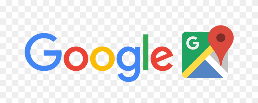 704x275 Google Reviews - Google Review Logo PNG