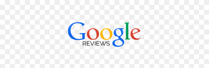 293x216 Google Reviews Return To Nature Funeral Home - Google Review Logo PNG