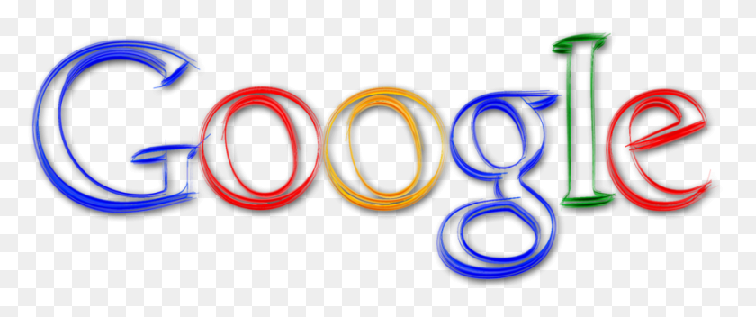 900x338 Google Поисковая Система Логотип Google Png Вектор Скачать Бесплатно - Логотип Google Png