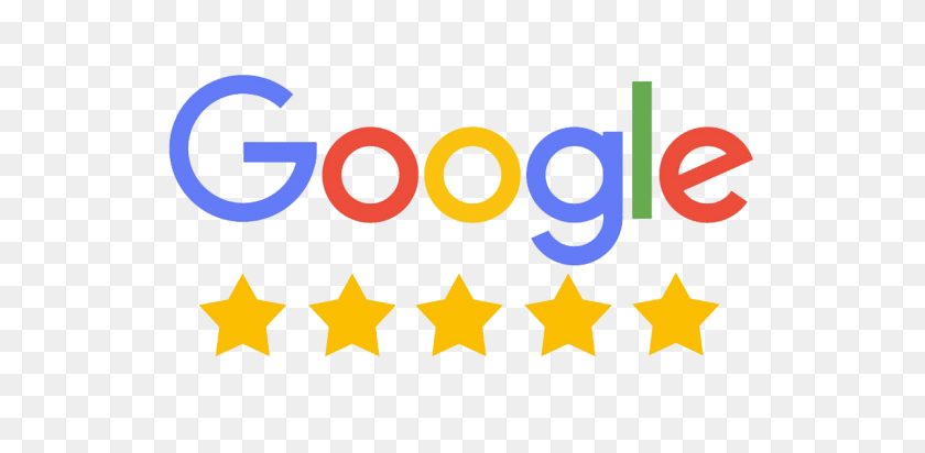 1200x543 Búsqueda De Google Revisión Del Logotipo De Google - Logotipo De Revisión De Google Png