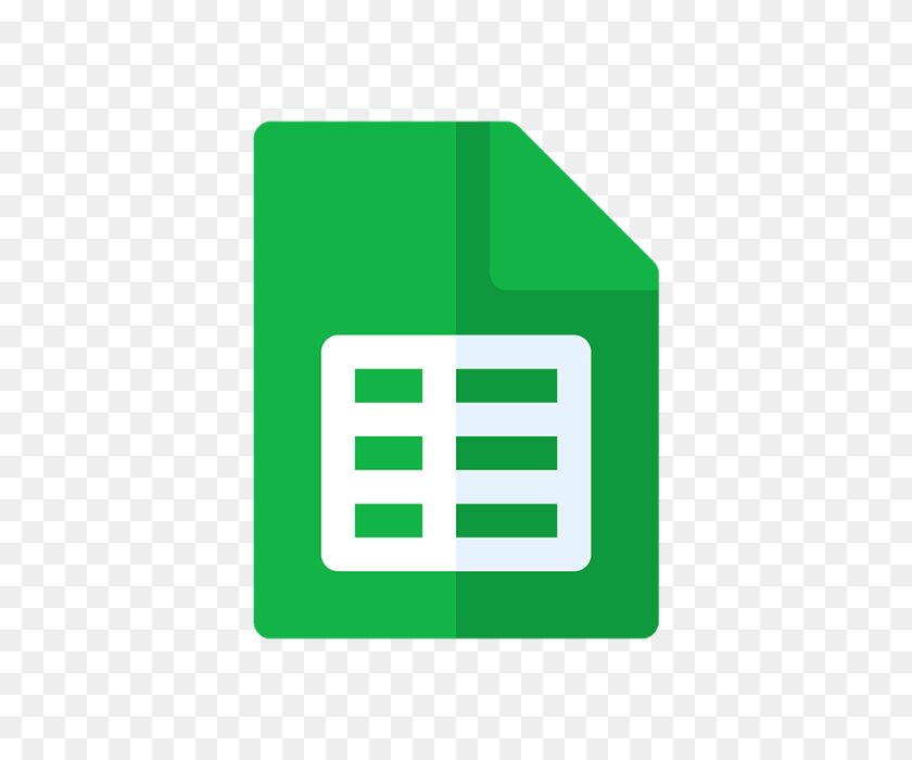 640x640 Google Sheets Icon, Plus, Drive, Play Png And Vector For Free Download - Google Play Icon Png