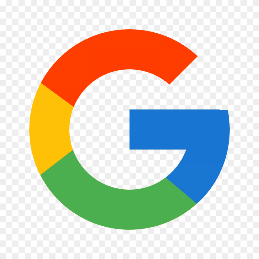 1200x1200 Вход Google В Chrome С Помощью Справочных Документов Компьютера - Логотип Chrome Png