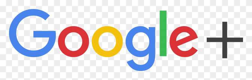 3094x819 Google Саутлендс Путешествие Круиз Логотип Google Компьютерные Иконки - Логотип Google Плюс Png