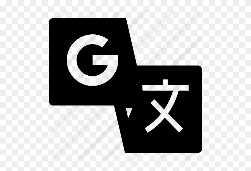 google translate google logo png