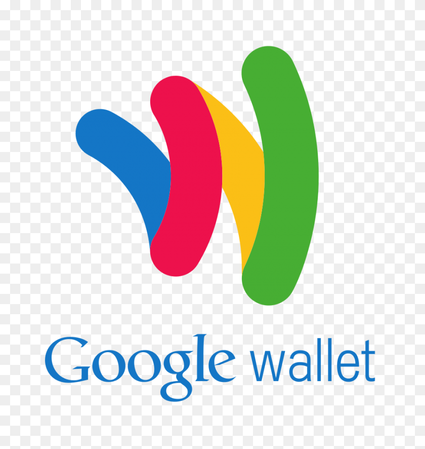 900x954 Google Wallet Se Benefició Del Lanzamiento De Apple Pay Doi Toshin - Logotipo De Apple Pay Png
