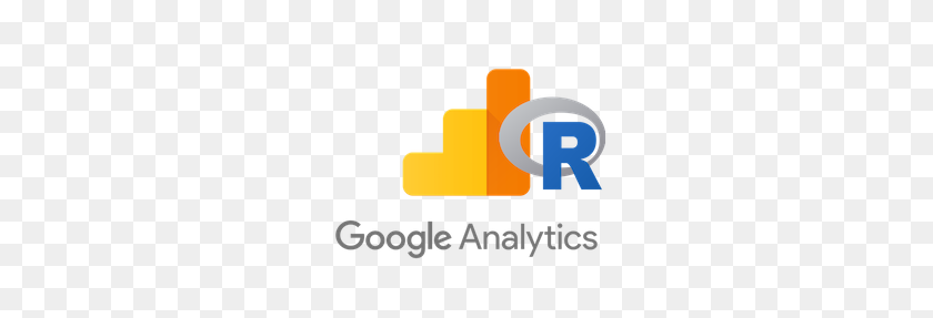 300x227 Пакет Googleanalyticsr С Использованием Google Analytics С R - Google Analytics Png
