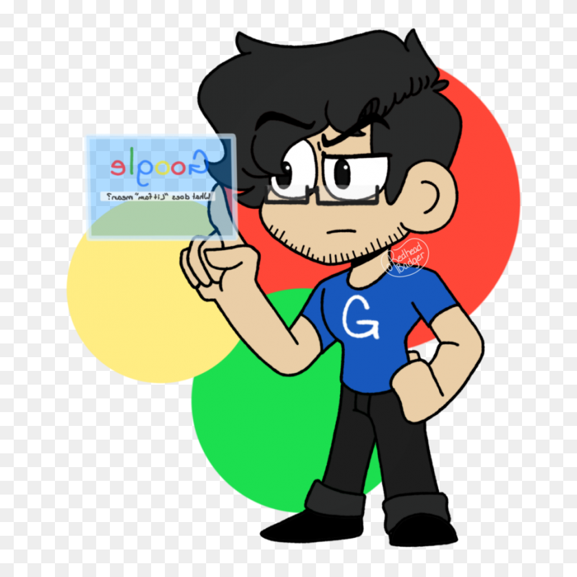 894x894 Googleplier What Does That Mean - What Does Clipart Mean